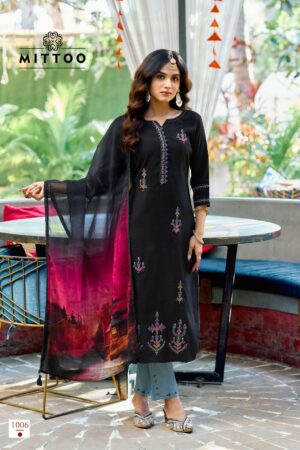 MITTOO KHOOBSURAT VISCOSE READYMADE KURTI 1.jpg