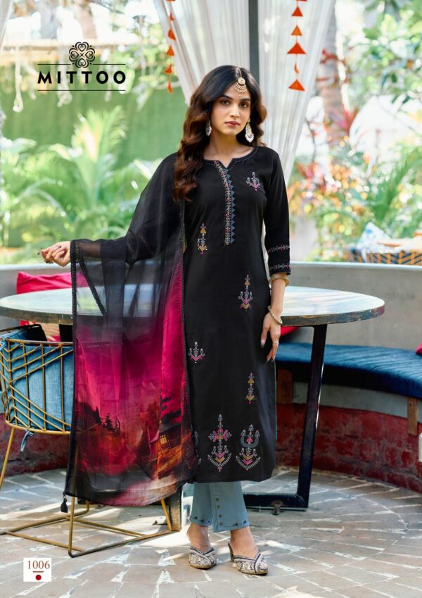 MITTOO KHOOBSURAT VISCOSE READYMADE KURTI 1.jpg