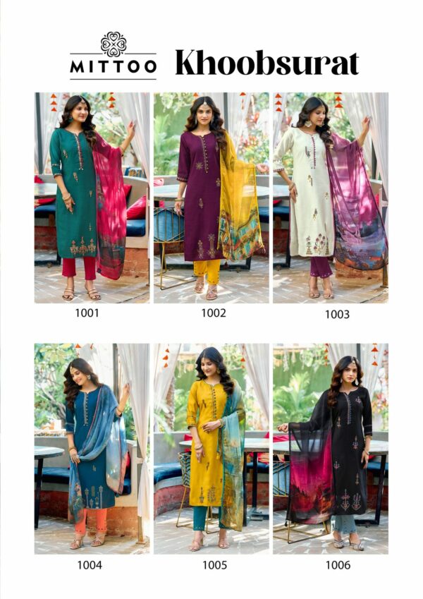 MITTOO KHOOBSURAT VISCOSE READYMADE KURTI 10.jpg