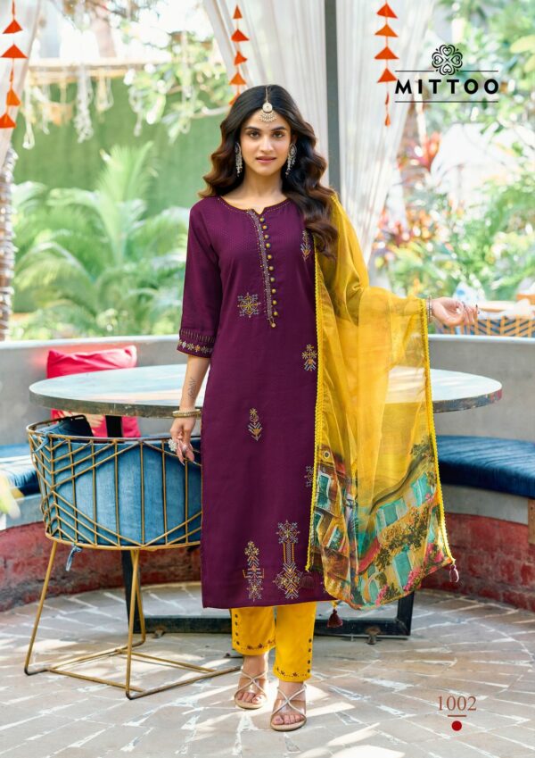 MITTOO KHOOBSURAT VISCOSE READYMADE KURTI 3.jpg