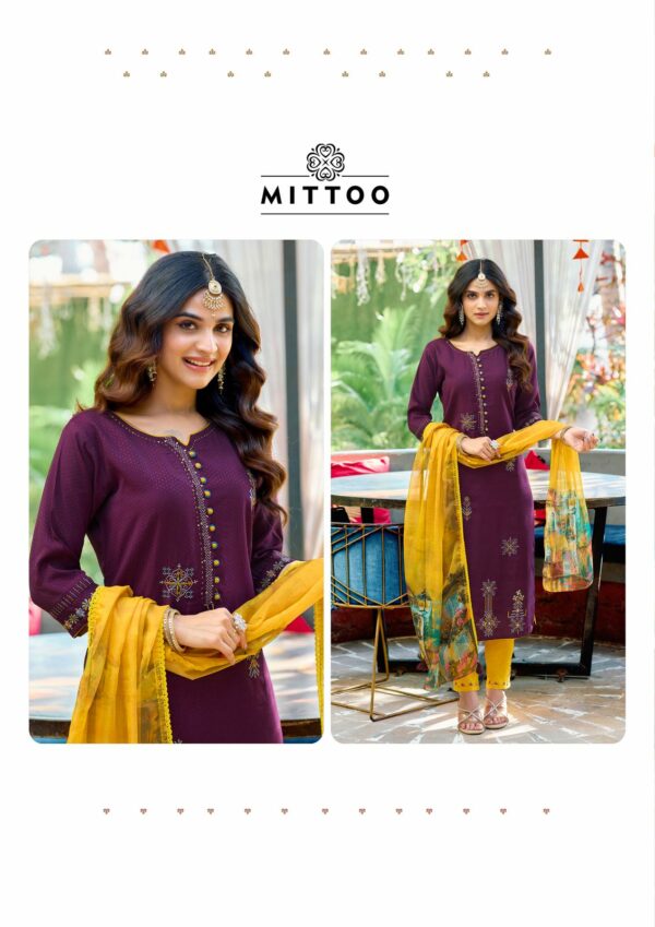 MITTOO KHOOBSURAT VISCOSE READYMADE KURTI 8.jpg