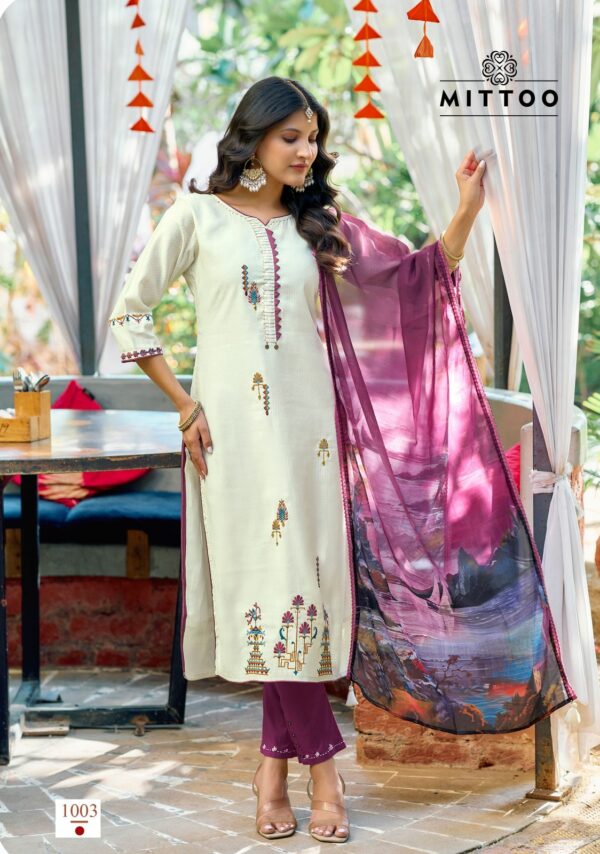 MITTOO KHOOBSURAT VISCOSE READYMADE KURTI 9.jpg