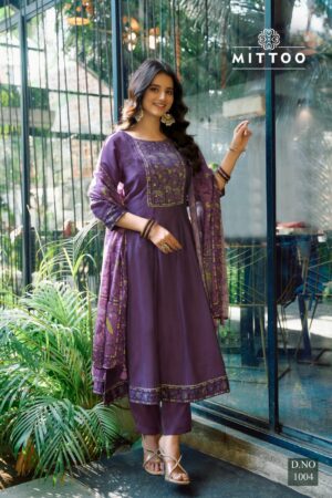 MITTOO MUSKAAN READYMADE HANDWORK KURTIS 1.jpg