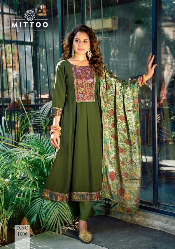 MITTOO MUSKAAN READYMADE HANDWORK KURTIS 10.jpg