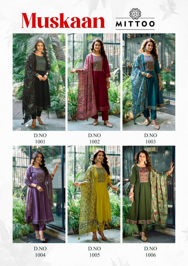 MITTOO MUSKAAN READYMADE HANDWORK KURTIS 4.jpg