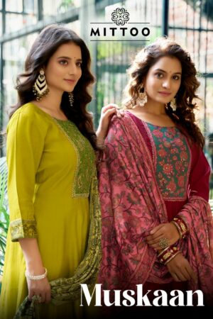 MITTOO MUSKAAN READYMADE HANDWORK KURTIS 5.jpg