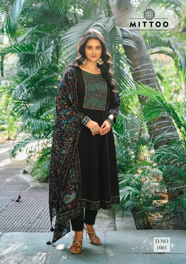 MITTOO MUSKAAN READYMADE HANDWORK KURTIS 6.jpg