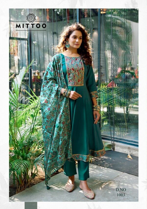 MITTOO MUSKAAN READYMADE HANDWORK KURTIS 7.jpg