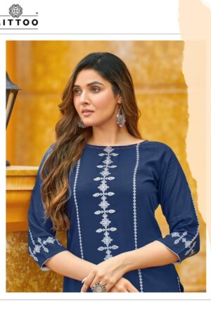 MITTOO SAAYRA RAYON PRINTED KURTI WHOLESALER 2.jpg