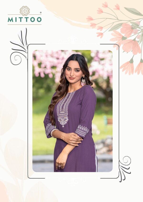 MITTOO SIYAA VISCOSE EMBROIDERY KURTI SUPPLIER 1.jpg