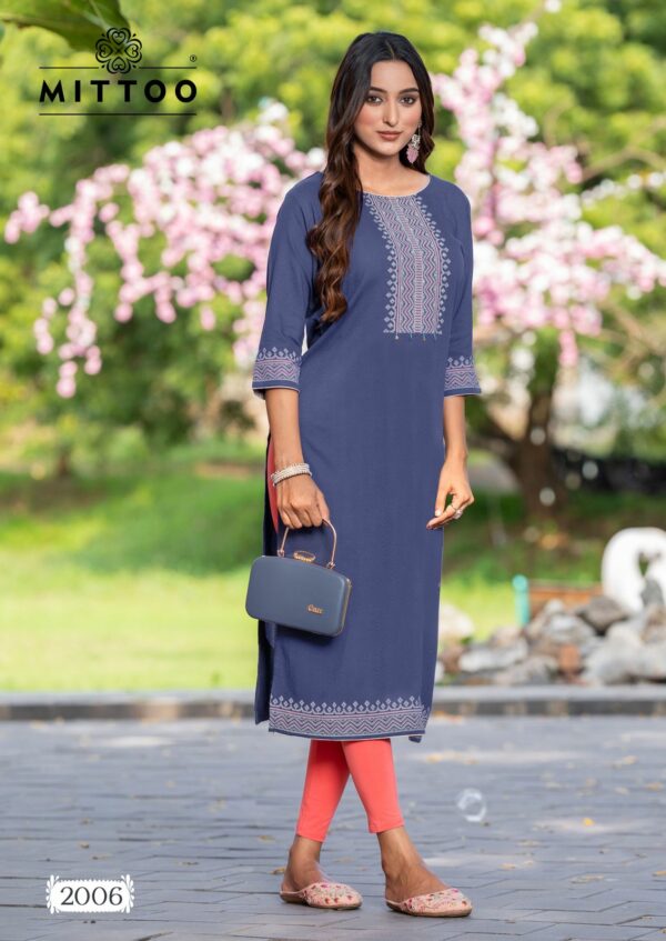 MITTOO SIYAA VISCOSE EMBROIDERY KURTI SUPPLIER 10.jpg