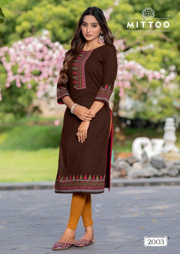 MITTOO SIYAA VISCOSE EMBROIDERY KURTI SUPPLIER 11.jpg