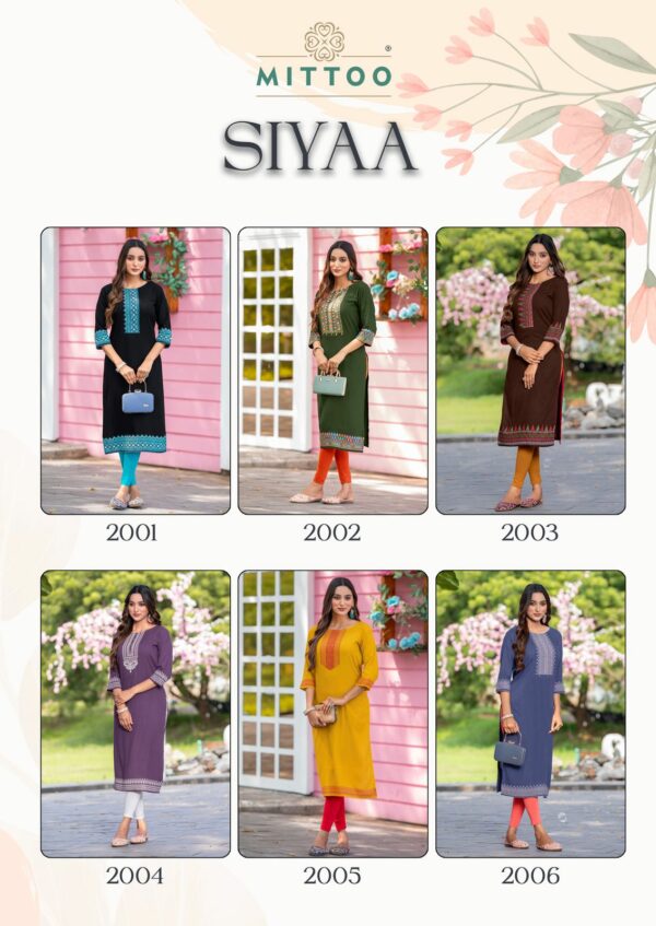 MITTOO SIYAA VISCOSE EMBROIDERY KURTI SUPPLIER 2.jpg