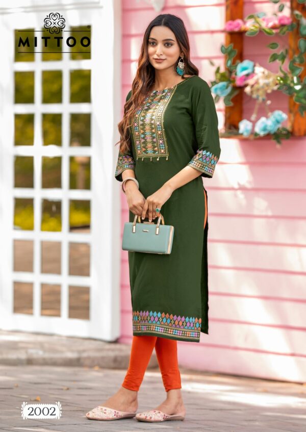 MITTOO SIYAA VISCOSE EMBROIDERY KURTI SUPPLIER 3.jpg