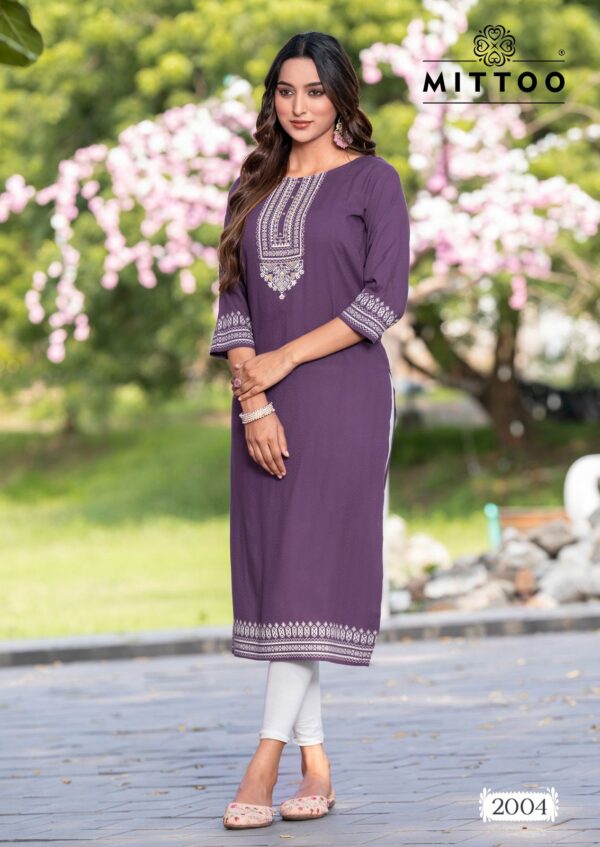 MITTOO SIYAA VISCOSE EMBROIDERY KURTI SUPPLIER 5.jpg