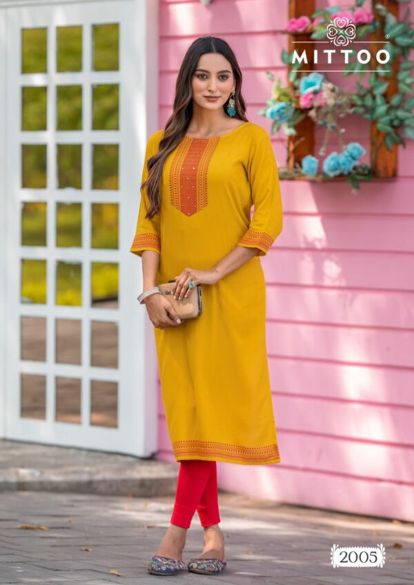 MITTOO SIYAA VISCOSE EMBROIDERY KURTI SUPPLIER 6.jpg