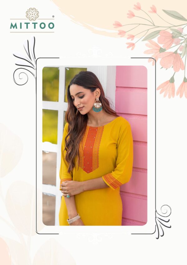 MITTOO SIYAA VISCOSE EMBROIDERY KURTI SUPPLIER 7.jpg