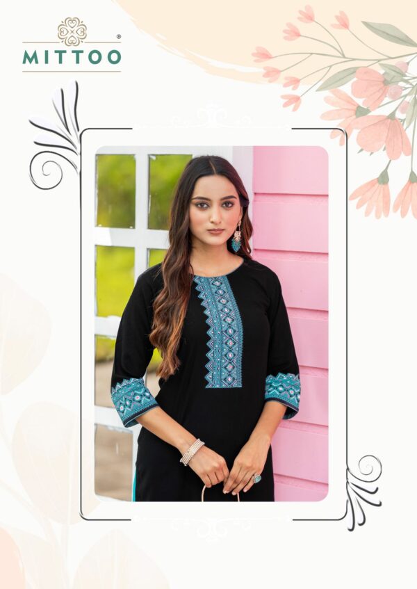 MITTOO SIYAA VISCOSE EMBROIDERY KURTI SUPPLIER 8.jpg