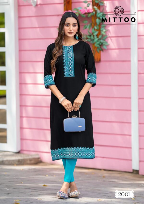 MITTOO SIYAA VISCOSE EMBROIDERY KURTI SUPPLIER 9.jpg