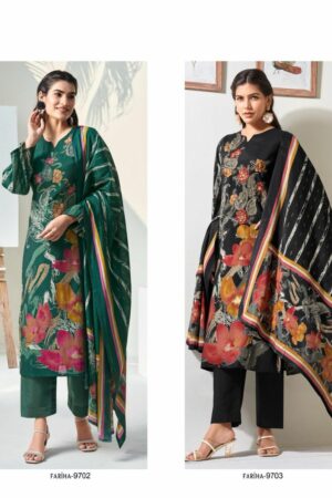 MUMTAZ ARTS FARIHA VISCOSE PRINTED SUITS SUPPLIER 2.jpg