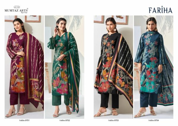 MUMTAZ ARTS FARIHA VISCOSE PRINTED SUITS SUPPLIER 2.jpg