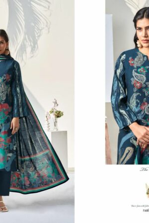 MUMTAZ ARTS FARIHA VISCOSE PRINTED SUITS SUPPLIER 3.jpg