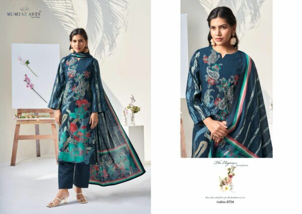 MUMTAZ ARTS FARIHA VISCOSE PRINTED SUITS SUPPLIER 3.jpg