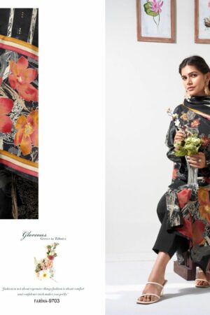 MUMTAZ ARTS FARIHA VISCOSE PRINTED SUITS SUPPLIER 4.jpg