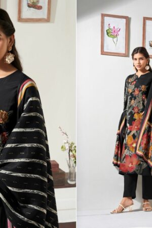 MUMTAZ ARTS FARIHA VISCOSE PRINTED SUITS SUPPLIER 5.jpg