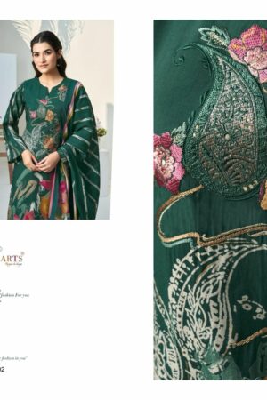 MUMTAZ ARTS FARIHA VISCOSE PRINTED SUITS SUPPLIER 6.jpg