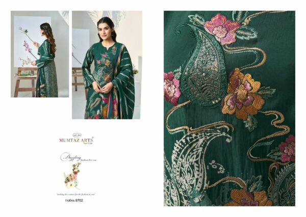 MUMTAZ ARTS FARIHA VISCOSE PRINTED SUITS SUPPLIER 6.jpg