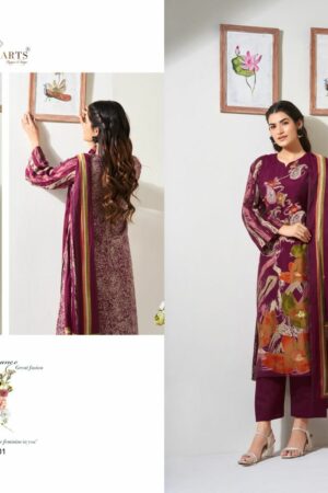 MUMTAZ ARTS FARIHA VISCOSE PRINTED SUITS SUPPLIER 7.jpg