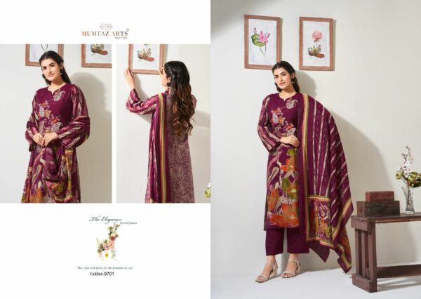 MUMTAZ ARTS FARIHA VISCOSE PRINTED SUITS SUPPLIER 7.jpg