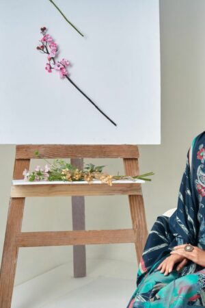 MUMTAZ ARTS FARIHA VISCOSE PRINTED SUITS SUPPLIER 8.jpg