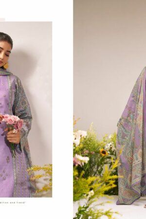 MUMTAZ ARTS FLOWER VALLEY JAM SATIN PRINTED SUITS 1.jpg