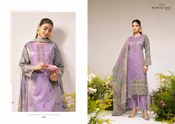 MUMTAZ ARTS FLOWER VALLEY JAM SATIN PRINTED SUITS 1.jpg