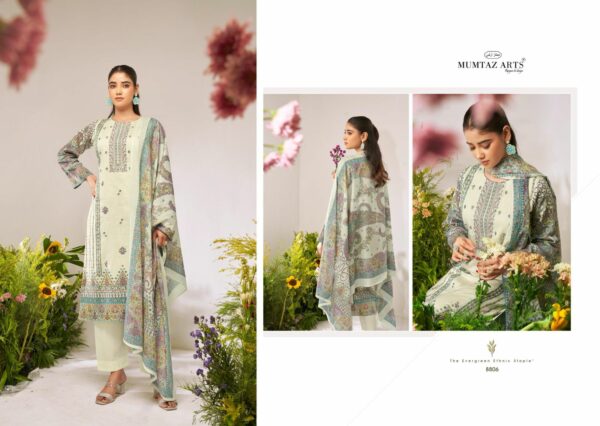 MUMTAZ ARTS FLOWER VALLEY JAM SATIN PRINTED SUITS 10.jpg