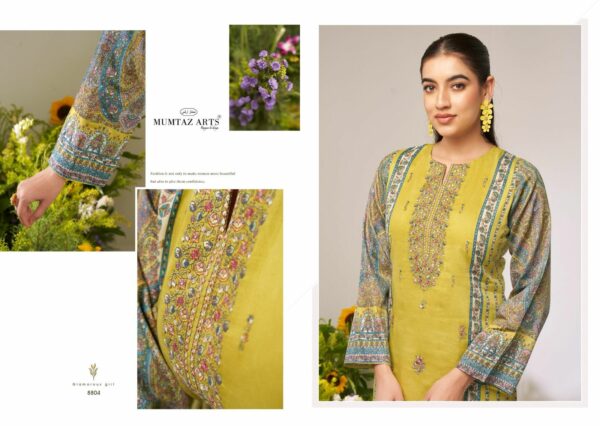 MUMTAZ ARTS FLOWER VALLEY JAM SATIN PRINTED SUITS 2.jpg