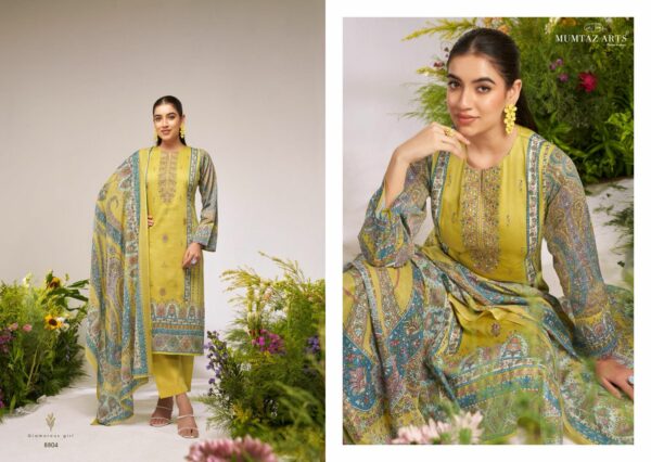 MUMTAZ ARTS FLOWER VALLEY JAM SATIN PRINTED SUITS 3.jpg