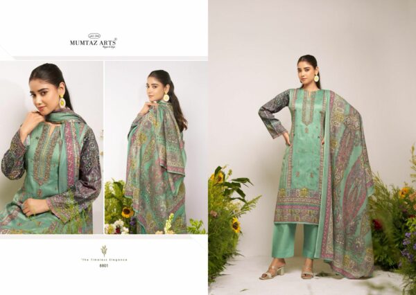 MUMTAZ ARTS FLOWER VALLEY JAM SATIN PRINTED SUITS 4.jpg