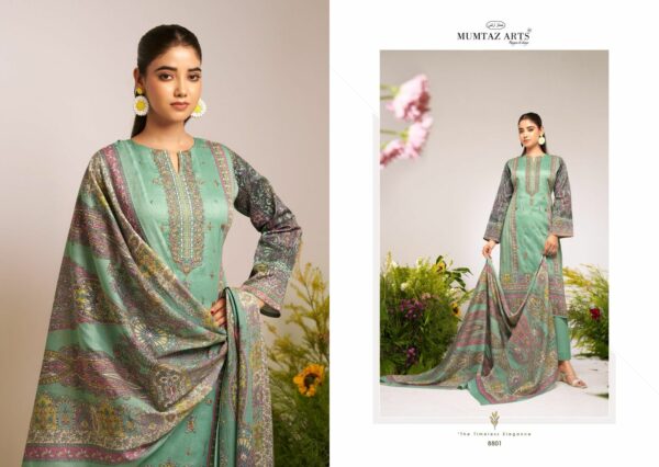 MUMTAZ ARTS FLOWER VALLEY JAM SATIN PRINTED SUITS 5.jpg