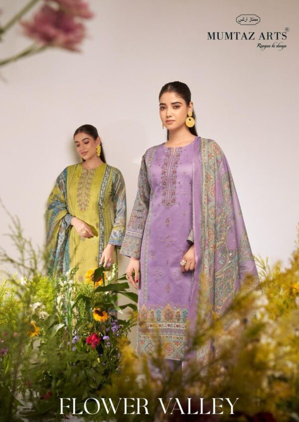 MUMTAZ ARTS FLOWER VALLEY JAM SATIN PRINTED SUITS 7.jpg