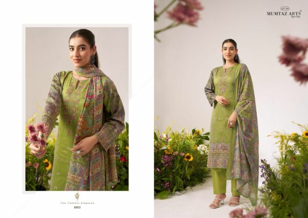 MUMTAZ ARTS FLOWER VALLEY JAM SATIN PRINTED SUITS 8.jpg