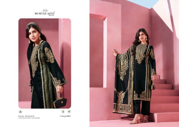 MUMTAZ ARTS GULBAGH PURE JAM SATIN PRINTED SUITS 10.jpg