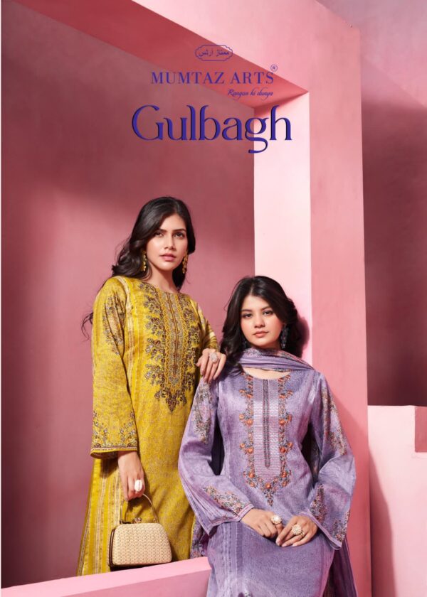 MUMTAZ ARTS GULBAGH PURE JAM SATIN PRINTED SUITS 12.jpg