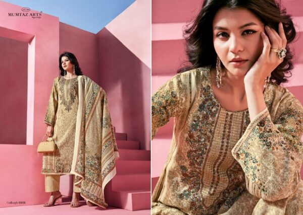 MUMTAZ ARTS GULBAGH PURE JAM SATIN PRINTED SUITS 2.jpg