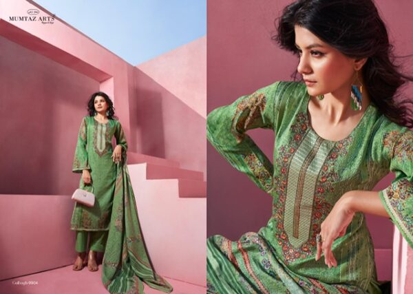 MUMTAZ ARTS GULBAGH PURE JAM SATIN PRINTED SUITS 5.jpg