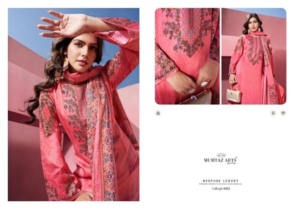 MUMTAZ ARTS GULBAGH PURE JAM SATIN PRINTED SUITS 6.jpg