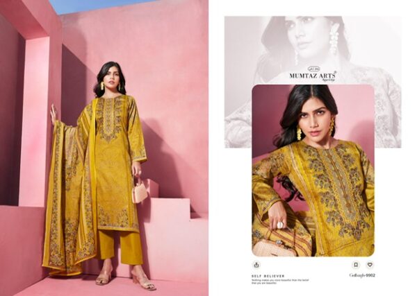 MUMTAZ ARTS GULBAGH PURE JAM SATIN PRINTED SUITS 8.jpg