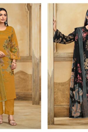 MUMTAZ ARTS KAYRA SALWAR KAMEEZ WHOLESALER 1.jpg